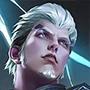 Hoksikongzhen — [7.7.24] 119 + 3 HoK Heroes (GL + CN) | 119 + 3 Tướng VGVD option 97