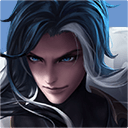 Hoksimayi — [7.7.24] 119 + 3 HoK Heroes (GL + CN) | 119 + 3 Tướng VGVD option 98