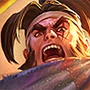 Hoksulie — [7.7.24] 119 + 3 HoK Heroes (GL + CN) | 119 + 3 Tướng VGVD option 99