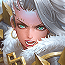Hokwuyan — [7.7.24] 119 + 3 HoK Heroes (GL + CN) | 119 + 3 Tướng VGVD option 105