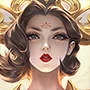 Hokwuzetian — [7.7.24] 119 + 3 HoK Heroes (GL + CN) | 119 + 3 Tướng VGVD option 106