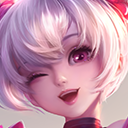 Hokxiaoqiao — [7.7.24] 119 + 3 HoK Heroes (GL + CN) | 119 + 3 Tướng VGVD option 108