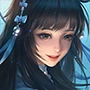 Hokxishi — [7.7.24] 119 + 3 HoK Heroes (GL + CN) | 119 + 3 Tướng VGVD option 109