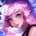 Hokyaria — [7.7.24] 119 + 3 HoK Heroes (GL + CN) | 119 + 3 Tướng VGVD option 110