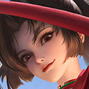 Hokying — [7.7.24] 119 + 3 HoK Heroes (GL + CN) | 119 + 3 Tướng VGVD option 111