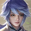Hokyixing — [7.7.24] 119 + 3 HoK Heroes (GL + CN) | 119 + 3 Tướng VGVD option 113