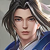 Hokzhaohuaizhen — [7.7.24] 119 + 3 HoK Heroes (GL + CN) | 119 + 3 Tướng VGVD option 118