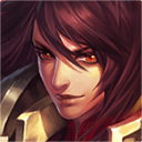 Hokzhouyu — [7.7.24] 119 + 3 HoK Heroes (GL + CN) | 119 + 3 Tướng VGVD option 119