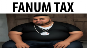 Maxresdefault — Gen Alpha Brain Rot option 10