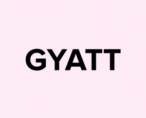 What Does Gyatt Mean On Tiktok 1659706157 View 0 — Gen Alpha Brain Rot option 15