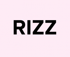 What Does Rizz Mean On Tiktok 1668689805 View 0 — Gen Alpha Brain Rot option 16