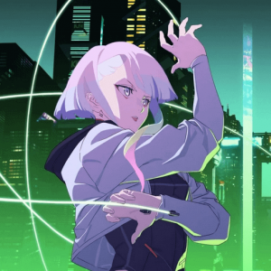 Zzzzz 1762926432how Would You Feel About Lucy Returning In Cyberpunk Orion V0 Bhsvi5nyrh5e1 — Wuthering Waves Units v3.0+ option 48