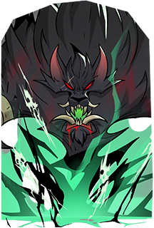 Pvphero 012 — 月圆之夜/NOTFM(Night of the Full Moon) PVP option 12