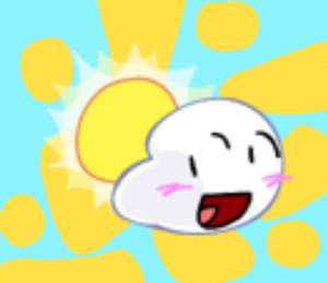 6608f13e 6bb9 4083 Bbfc 2af9fe7ff978 — OBJECT FOOL!!! option 26
