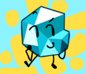 6cc5d116 Eb4f 4768 809a De9c4b56047c — OBJECT FOOL!!! option 27