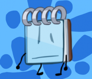 7225a5e7 0c12 4ea8 A71a Ac47ecf25f0e — OBJECT FOOL!!! option 28