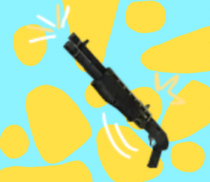 733a2d2b 8241 4189 Af71 25e2f58c6132 — OBJECT FOOL!!! option 29