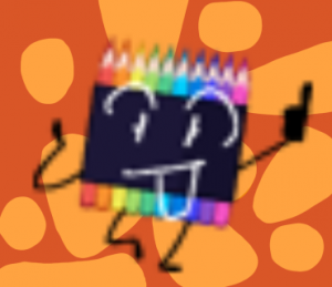7c31a4af C811 4488 8c17 F23a92c3c9a4 — OBJECT FOOL!!! option 30