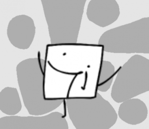 86c75a48 8d3a 49fd Be91 Afd59bdfbd44 — OBJECT FOOL!!! option 32