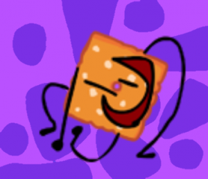 8aac391d D42f 48f1 812b 48bfeaf4b1a0 — OBJECT FOOL!!! option 34