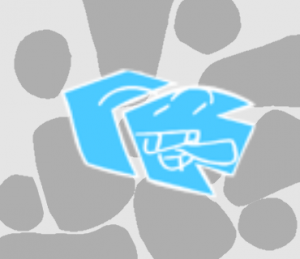 96633378 5751 4c33 8eb2 F96287b3941e — OBJECT FOOL!!! option 35