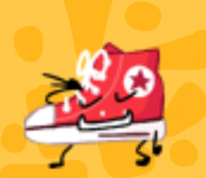 9f74ad5d A66c 4594 Aec7 Bd790e656fa6 — OBJECT FOOL!!! option 39