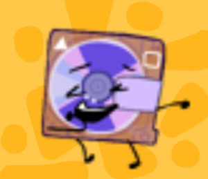 A259ff24 4d41 4e68 8627 31b4f3040692 — OBJECT FOOL!!! option 40