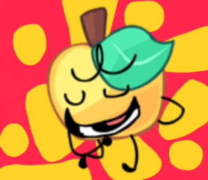 A26ce60b D93d 49dc 8b18 66dfadd19e3b — OBJECT FOOL!!! option 41
