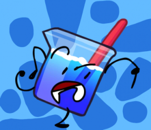 A551314c 4702 440c 9e58 6e8f8f8e75aa — OBJECT FOOL!!! option 42