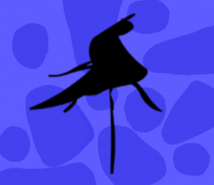 Ab8af617 Fadc 4533 B9b4 E832c57c87f3 — OBJECT FOOL!!! option 43