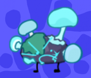 B3d3c251 96f3 47ca A1e4 541c3b5034b5 — OBJECT FOOL!!! option 46