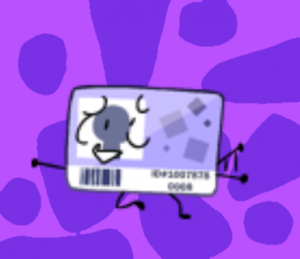 B6178a15 C59d 44be A41a 991087b41a88 — OBJECT FOOL!!! option 47
