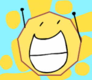 C5c967a1 4f16 420f B64a 750043a64f6b — OBJECT FOOL!!! option 51