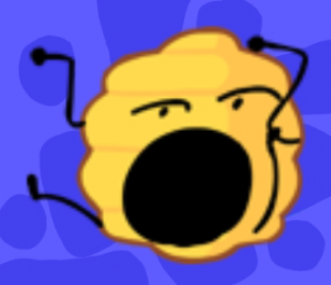 Ce51f2b6 E81a 4ea5 Ad7d 7a2e35a318ef — OBJECT FOOL!!! option 53