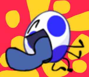 Ce99a312 211d 4fea B879 87f5e5e8cca9 — OBJECT FOOL!!! option 54