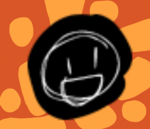 D2e498b1 3cf6 43f4 8be0 138260a31198 — OBJECT FOOL!!! option 56
