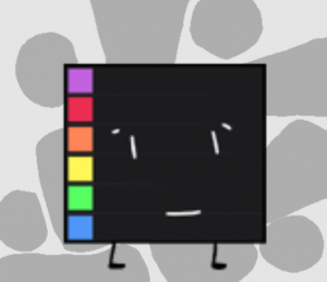 E8e0189c 509b 48f6 8b18 C52b618558d9 — OBJECT FOOL!!! option 59
