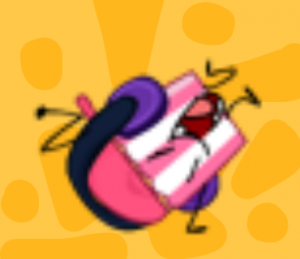F2532b21 F714 4253 Bb69 Da0b8102cff1 — OBJECT FOOL!!! option 60