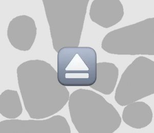 Faa3b0a1 021c 477a 8123 886806cc85b6 — OBJECT FOOL!!! option 63