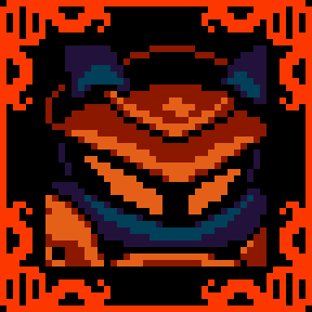 Zzzzz 1778619367moduleknightportraitaltcolors — Ultimate Fan Knight Extended Universe (SKRP Server) option 72