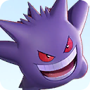 Tsquaregengar — PokemonUNITE Tier List DMSW option 27