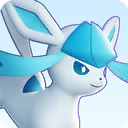 Tsquareglaceon — PokemonUNITE Tier List DMSW option 28