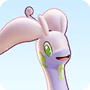Tsquaregoodra — PokemonUNITE Tier List DMSW option 29