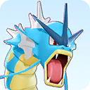 Tsquaregyarados — PokemonUNITE Tier List DMSW option 32