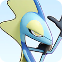 Tsquareinteleon — PokemonUNITE Tier List DMSW option 34