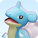 Tsquarelapras — PokemonUNITE Tier List DMSW option 35