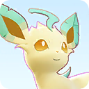 Tsquareleafeon — PokemonUNITE Tier List DMSW option 36