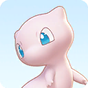 Tsquaremew — PokemonUNITE Tier List DMSW option 42