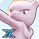 Tsquaremewtwox — PokemonUNITE Tier List DMSW option 43