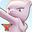 Tsquaremewtwoy — PokemonUNITE Tier List DMSW option 44